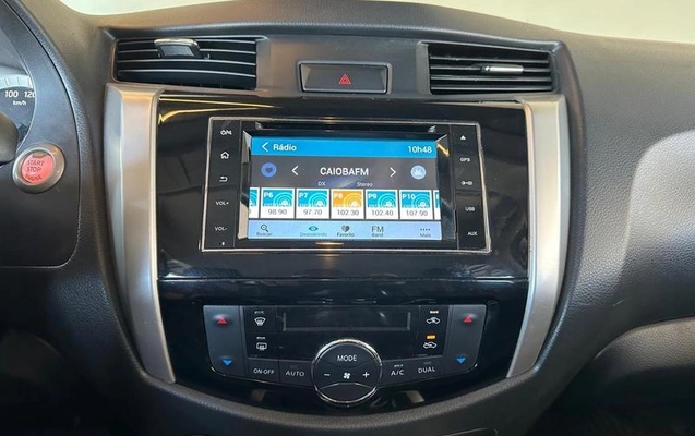 imagem-https://www.socarrao.com.br/sc-vehicle-images-prod/2560705/1784147743926-8260548_15_B_e3bc0de1a1.jpeg