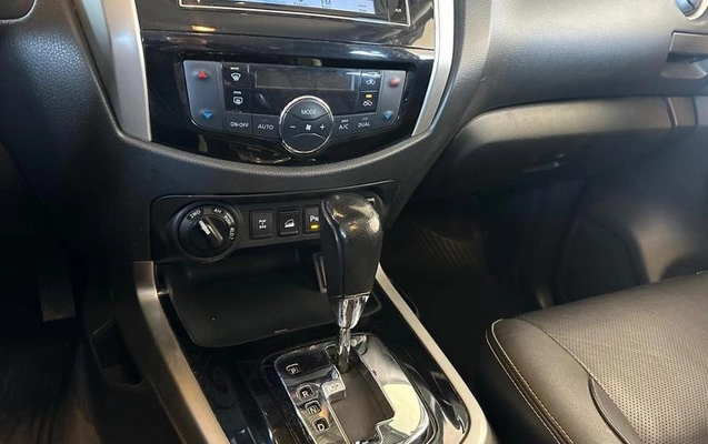 imagem-https://www.socarrao.com.br/sc-vehicle-images-prod/2560705/1784147743931-8260548_17_B_6d7fb29c28.jpeg