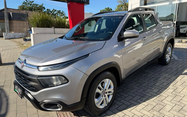 imagem-https://www.socarrao.com.br/sc-vehicle-images-prod/2560718/1783713671687-003_3461fe7f0317911cdace9aa48d349bc7.jpeg