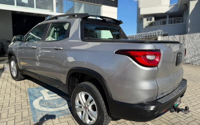 imagem-https://www.socarrao.com.br/sc-vehicle-images-prod/2560718/1783713671691-003_22100b2798b23ed832a9cc6f4ff32abe.jpeg