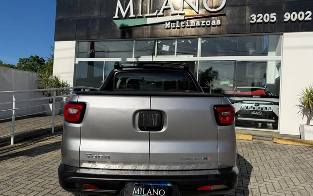 imagem-https://www.socarrao.com.br/sc-vehicle-images-prod/2560718/1783713671693-003_df3d00e243b249bc76c0c82ad8b2d8ef.jpeg