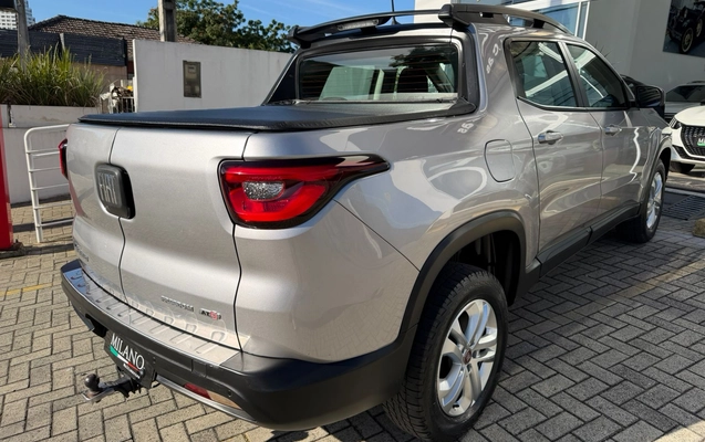 imagem-https://www.socarrao.com.br/sc-vehicle-images-prod/2560718/1783713671695-003_60607053b650f5e03f902861a8ae3afd.jpeg