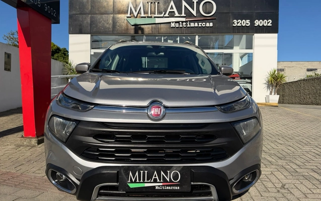 imagem-https://www.socarrao.com.br/sc-vehicle-images-prod/2560718/1783713671699-003_bcf9173c8d5e608135dd950f02d1caf6.jpeg