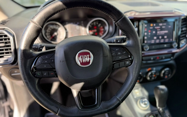 imagem-https://www.socarrao.com.br/sc-vehicle-images-prod/2560718/1783713671702-003_3494612b2e02727d9780cc5d21d0a1de.jpeg
