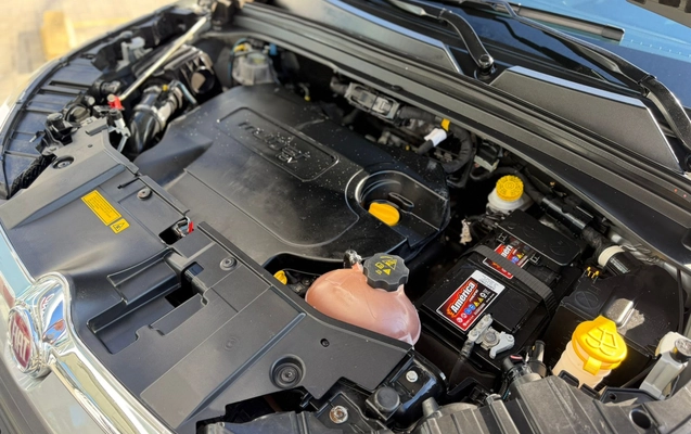 imagem-https://www.socarrao.com.br/sc-vehicle-images-prod/2560718/1783713671714-003_d47322a748fa62726ab82653f9792261.jpeg