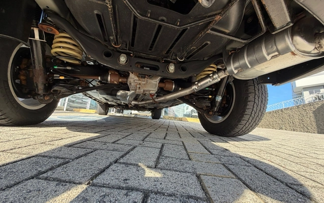 imagem-https://www.socarrao.com.br/sc-vehicle-images-prod/2560718/1783713671715-003_8a4fba739e4091f37ff667af76a78423.jpeg