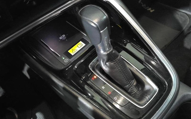 imagem-https://www.socarrao.com.br/sc-vehicle-images-prod/2560728/1788634405953-8269398_2_B_5545a1567c.jpeg