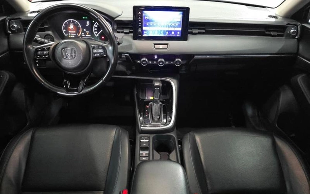 imagem-https://www.socarrao.com.br/sc-vehicle-images-prod/2560728/1788634405958-8269398_2_B_e43d3e7585.jpeg