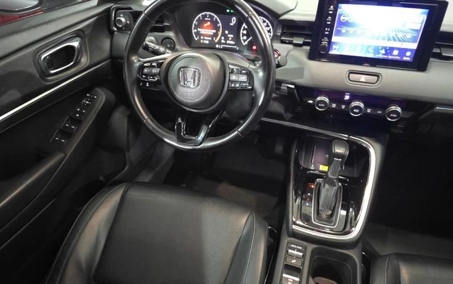 imagem-https://www.socarrao.com.br/sc-vehicle-images-prod/2560728/1788634405960-8269398_2_B_432b8281c2.jpeg