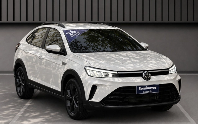 imagem-https://www.socarrao.com.br/sc-vehicle-images-prod/2560735/1787839261094-integration-api-x0pgKPm9QpWpHlBVhlqL47ihpAgmFOCR.jpg