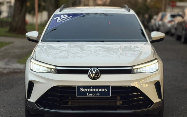 imagem-https://www.socarrao.com.br/sc-vehicle-images-prod/2560735/1787839261096-integration-api-pXYKapLNjSl1BAEd177GhEgx3p8kEVDY.jpg