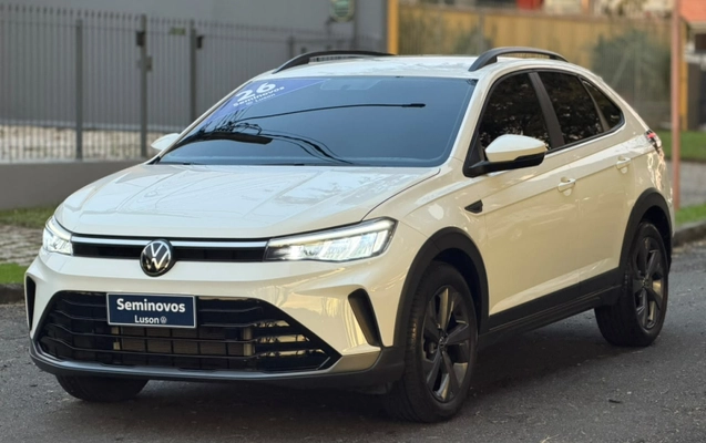 imagem-https://www.socarrao.com.br/sc-vehicle-images-prod/2560735/1787839261097-integration-api-0JeNk6pGAMtDif62fM2fEwgQ40FSXH0V.jpg
