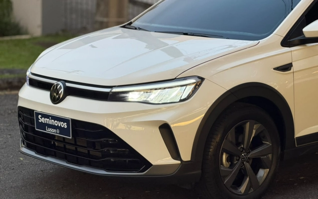 imagem-https://www.socarrao.com.br/sc-vehicle-images-prod/2560735/1787839261099-integration-api-SBdFwdpdb0lcoA02RRxJOQKewXHBDOk5.jpg