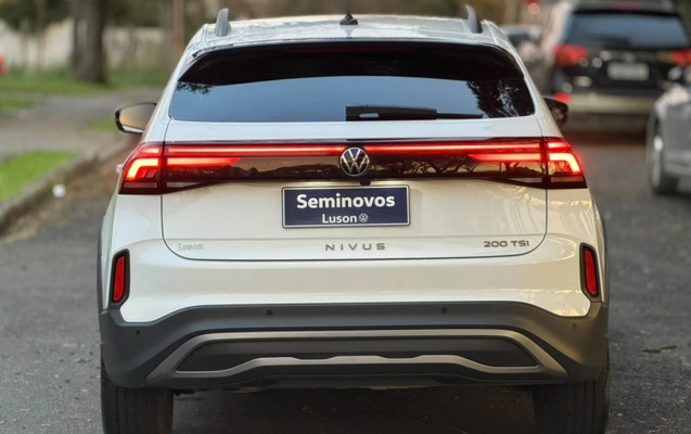 imagem-https://www.socarrao.com.br/sc-vehicle-images-prod/2560735/1787839261101-integration-api-MVdMzWp3xK7lnIdngHCiscn60HCDRn0y.jpg