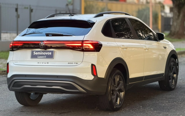 imagem-https://www.socarrao.com.br/sc-vehicle-images-prod/2560735/1787839261103-integration-api-WklyrGWfAfHIL8v3RB9SRQuVJ9SIw7hm.jpg