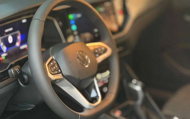 imagem-https://www.socarrao.com.br/sc-vehicle-images-prod/2560735/1787839261106-integration-api-GwW4OhRMMzhEIEL8uOGTvFu4nGWjeluz.jpg
