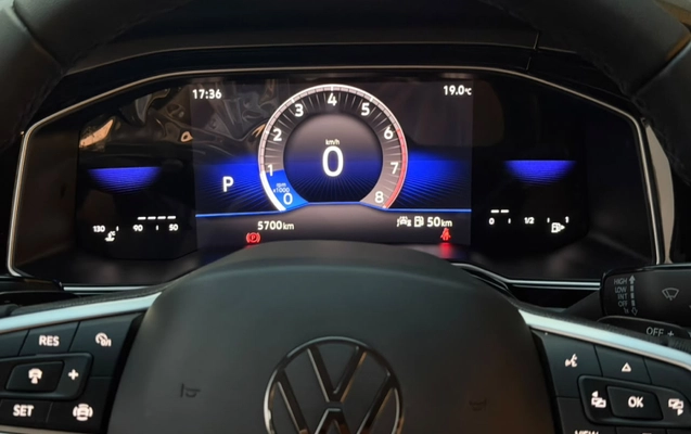 imagem-https://www.socarrao.com.br/sc-vehicle-images-prod/2560735/1787839261107-integration-api-TJBrSgXTIUlkUKQfJP03Xbsr27SnATUe.jpg
