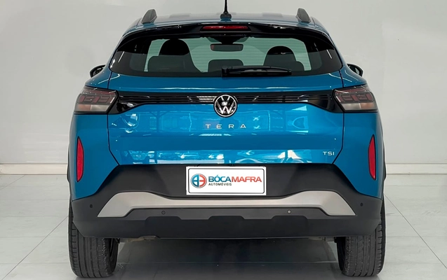 imagem-https://www.socarrao.com.br/sc-vehicle-images-prod/2560739/1783714005221-3f7a9dbb791249e59d3fc7082170525c_1783713930337.jpg