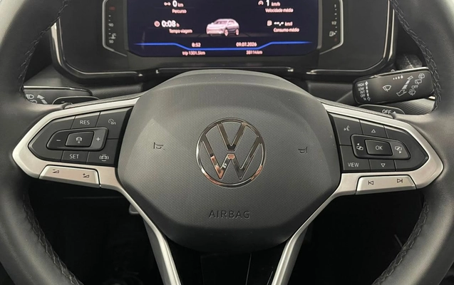 imagem-https://www.socarrao.com.br/sc-vehicle-images-prod/2560739/1783714005223-45187c2daf6d4de9a7b4ec2a42589cf2_1783713930347.jpg