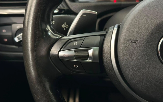 imagem-https://www.socarrao.com.br/sc-vehicle-images-prod/2560767/1785936108608-c95c17a7a3ef4de8ab21316c1a131ac1_1783714320501.jpg