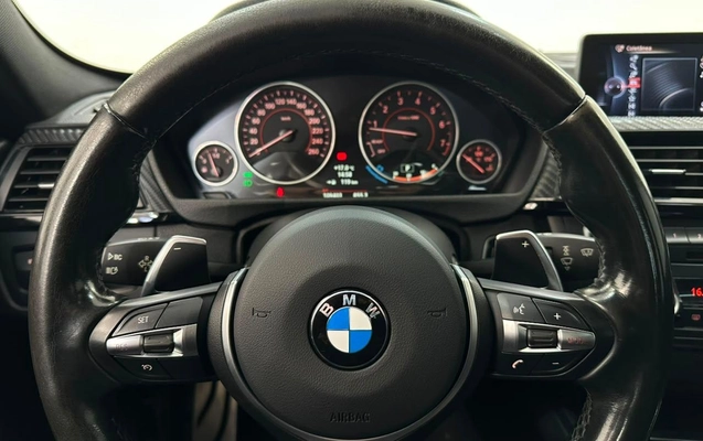 imagem-https://www.socarrao.com.br/sc-vehicle-images-prod/2560767/1785936108610-7194099ddfa14cc4b0859c4c4a3bc77e_1783714322008.jpg