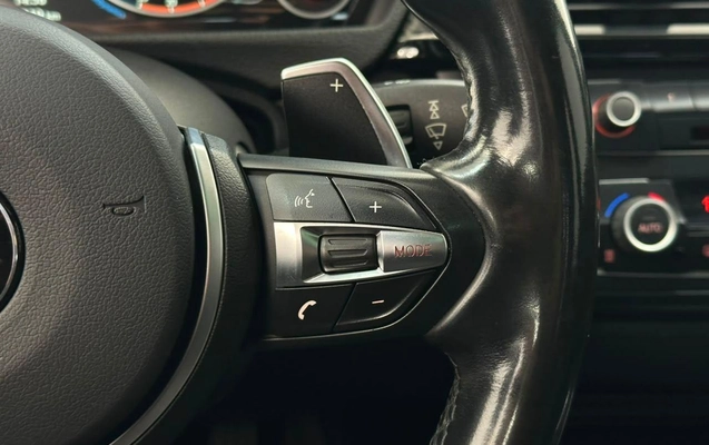 imagem-https://www.socarrao.com.br/sc-vehicle-images-prod/2560767/1785936108611-962f878348e646e2b7b49d442115d727_1783714322680.jpg
