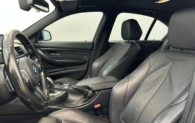 imagem-https://www.socarrao.com.br/sc-vehicle-images-prod/2560767/1785936108614-4611bc22e3964b39931954986fdf48be_1783714326504.jpg