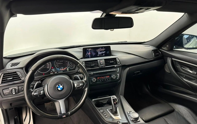 imagem-https://www.socarrao.com.br/sc-vehicle-images-prod/2560767/1785936108614-7ec228cb2b7f4667b6c65563ee19ce2a_1783714325851.jpg