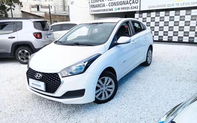 imagem-https://www.socarrao.com.br/sc-vehicle-images-prod/2560773/1787676989127-8269448_1_B_0c766eeb46.jpeg