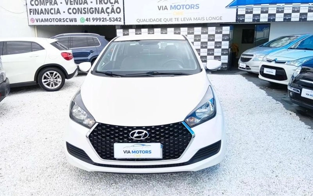 imagem-https://www.socarrao.com.br/sc-vehicle-images-prod/2560773/1787676989133-8269448_6_B_a7d45f9156.jpeg