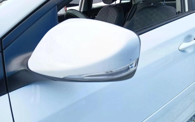imagem-https://www.socarrao.com.br/sc-vehicle-images-prod/2560773/1787676989134-8269448_7_B_b32aa0fc3d.jpeg