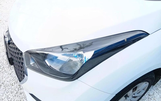 imagem-https://www.socarrao.com.br/sc-vehicle-images-prod/2560773/1787676989135-8269448_8_B_35cfa4d971.jpeg