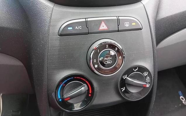 imagem-https://www.socarrao.com.br/sc-vehicle-images-prod/2560773/1787676989140-8269448_13_B_919839fa15.jpeg