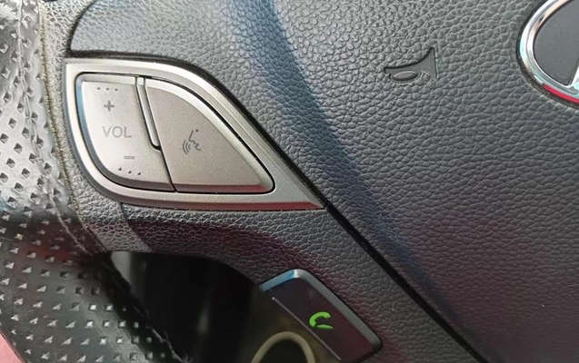 imagem-https://www.socarrao.com.br/sc-vehicle-images-prod/2560773/1787676989143-8269448_16_B_e8930091f1.jpeg
