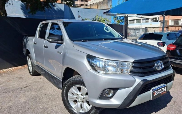 imagem-https://www.socarrao.com.br/sc-vehicle-images-prod/2560776/1785262055766-8269405_9_B_401986e7e0.jpeg