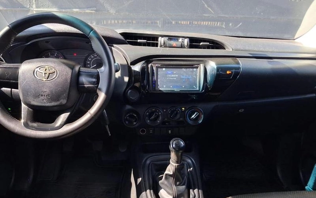 imagem-https://www.socarrao.com.br/sc-vehicle-images-prod/2560776/1785262055775-8269405_4_B_ab001919ae.jpeg