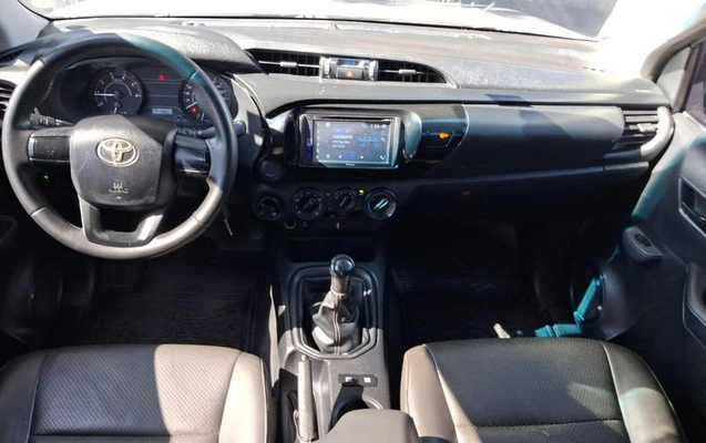 imagem-https://www.socarrao.com.br/sc-vehicle-images-prod/2560776/1785262055776-8269405_0_B_30fc037b39.jpeg
