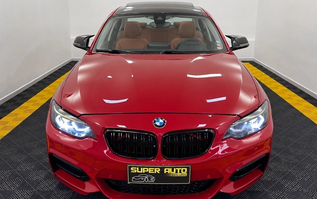 imagem-https://www.socarrao.com.br/sc-vehicle-images-prod/2560808/1783714564268-88e8a177ad104abb9caff184fa074637_1783714355206.jpg