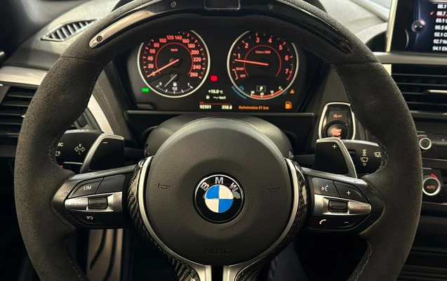 imagem-https://www.socarrao.com.br/sc-vehicle-images-prod/2560808/1783714564276-425e452679bb4f1480e6323d4cdd9111_1783714355244.jpg