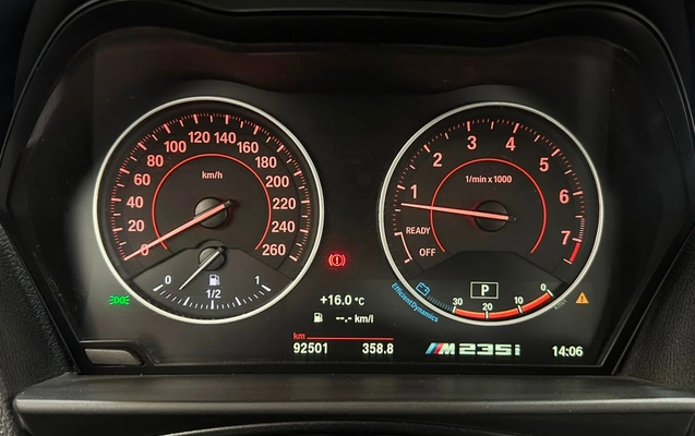 imagem-https://www.socarrao.com.br/sc-vehicle-images-prod/2560808/1783714564277-5f6f2b08a8ea41eb826a73b26d7dd7da_1783714355248.jpg