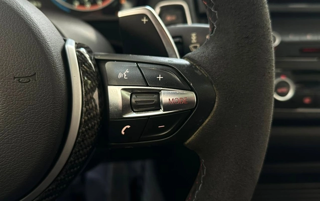 imagem-https://www.socarrao.com.br/sc-vehicle-images-prod/2560808/1783714564279-9700af8402b14019a907d38b9a0921af_1783714355258.jpg