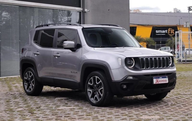 imagem-https://www.socarrao.com.br/sc-vehicle-images-prod/2560817/1783715736753-8269441_10_B_564d6e0727.jpeg