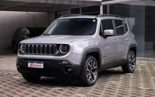 imagem-https://www.socarrao.com.br/sc-vehicle-images-prod/2560817/1783715736757-8269441_10_B_158d3a9dd0.jpeg