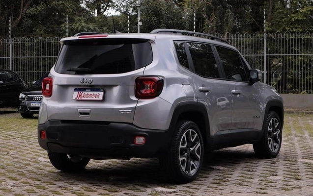 imagem-https://www.socarrao.com.br/sc-vehicle-images-prod/2560817/1783715736759-8269441_18_B_998ebcf007.jpeg