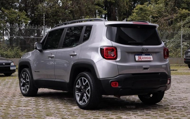 imagem-https://www.socarrao.com.br/sc-vehicle-images-prod/2560817/1783715736762-8269441_16_B_d728f6ebb4.jpeg
