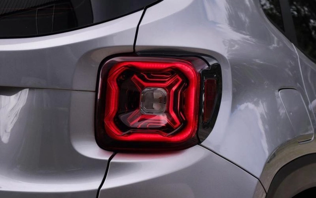 imagem-https://www.socarrao.com.br/sc-vehicle-images-prod/2560817/1783715736765-8269441_1_B_1b85622c40.jpeg