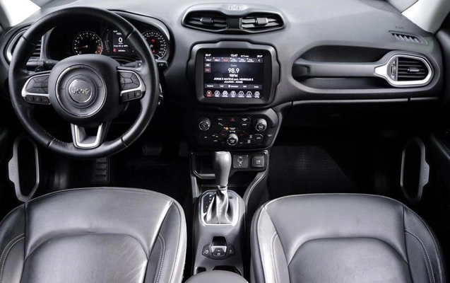 imagem-https://www.socarrao.com.br/sc-vehicle-images-prod/2560817/1783715736767-8269441_18_B_86b793ace5.jpeg