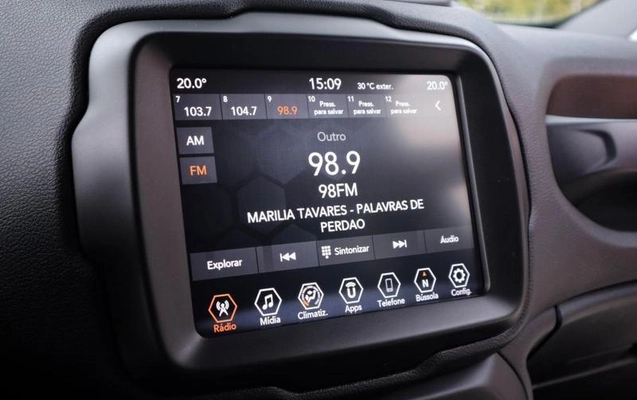 imagem-https://www.socarrao.com.br/sc-vehicle-images-prod/2560817/1783715736775-8269441_3_B_e22c001794.jpeg