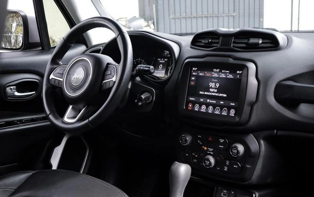 imagem-https://www.socarrao.com.br/sc-vehicle-images-prod/2560817/1783715736776-8269441_19_B_2d49ca3281.jpeg