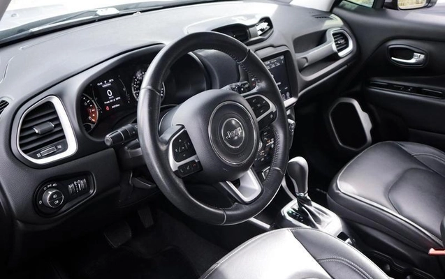 imagem-https://www.socarrao.com.br/sc-vehicle-images-prod/2560817/1783715736780-8269441_6_B_635d40a4aa.jpeg